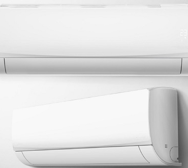 ALTUS ALK 2420 A++ INVERTER SPLİT KLİMA 24.000 Btu/h
