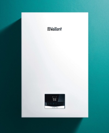 Vaıllant Ecotec Intro 18-24 Kw Tam Yoğuşmalı Kombi