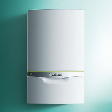 Vaillant Vuw 356/5-7 25 Kw Green Iq-Ecotec Yoğuşmalı Kombi (20.000 Kcal/H
