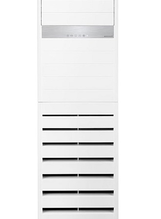 LG AP-W50GT3E0 50.000 Btu Inverter Salon Tipi Klima - Monofaze (Montaj Dahil)
