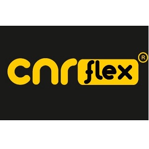 Cnrflex