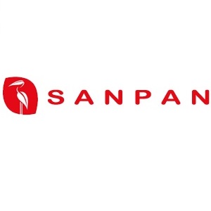 Sanpan