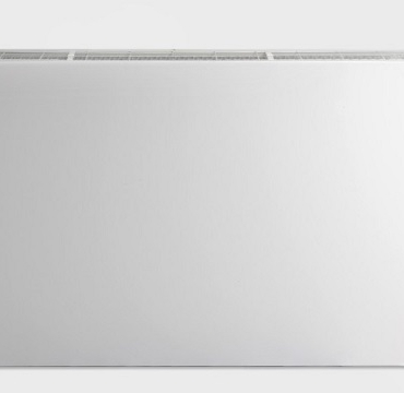 22-600 050cm TT Minima Dekoratif Panel Rad.
