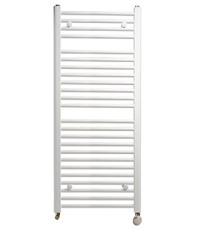 5/11 Beyaz Havlupan Termolıne Klasik - Termoteknik