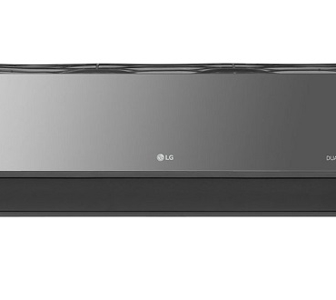 LG ARTCOOL S3-M18KLRZA A++ 18000 Btu Inverter Klima
