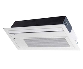 Arçelik KASET TİPİ 1 Yöne Üflemeli 18K - Panel Hariç 20631 A (İç Ünite)
