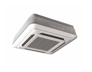 Arçelik SCO24WU4D2 24.200 Btu/h Kaset Tipi İnverter Klima
