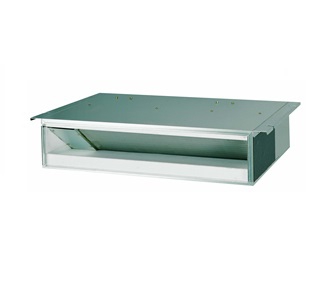 ARÇELİK B1 LOW STATIC C.DUCT - 9K (10550 AA) 9.000 Btu İç Ünite
