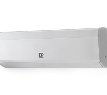 DemirDöküm A5 Inverter 24 kBtu/h Duvar Tipi Split
