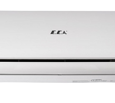 ECA SPYLOS Inverter 09 kBtu/h Duvar Tipi Split Klima (9.000 Btu/h)
