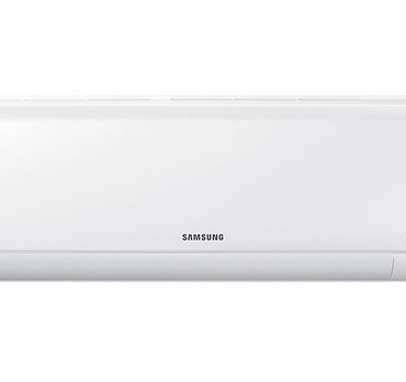 Samsung AR5400 12.000 Btu/h Inverter Split Klima
