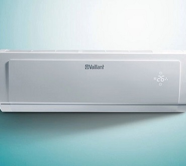 VAILLANT VAI8-065WN İnverter Split Klima 27.987 Btu/h
