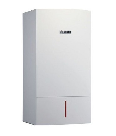 Bosch Comfort Condense Zwbr 30-3 A 30 Kw