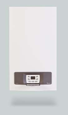 Baymak Duo-Tec 33 28.380 Kcal/H
