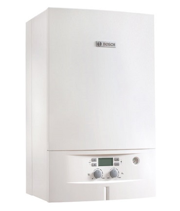 Bosch Condens 2000 W 20.000 Kcal/H Erp Yoğuşmalı Kombi