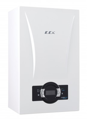 Eca Proteus Premix 35 Kw Hm Erp (31.820 Kcal/H)
