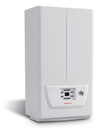 Immergas Victrix Omnia 25 Erp Yoğuşmalı Kombi (17.888 Kcal/H)