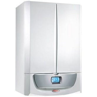 Immergas Victrix Superior 32 Erp Yoğuşmalı Kombi