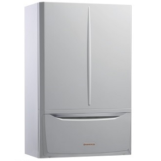 Immergas Victrix Maior Tt 35 Erp Yoğuşmalı Kombi