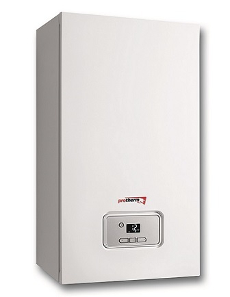 Protherm Lynx Condens Yoğuşmalı Kombi (24.000 Kcal/H)