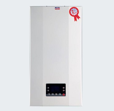 Ünmak Üek-12 Ası Elektrikli Kombi 10.320 Kcal/H
