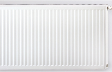 22-300 120CM STELRAD RADYATÖR