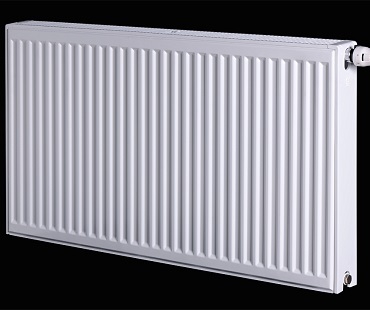 22-500 110CM Termoteknik Panel Radyatör