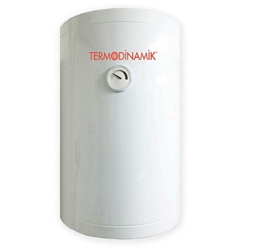 TERMODİNAMİK TRZB80L-R Termosifon 80 LT

