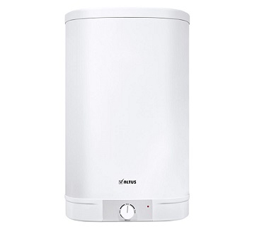 ALTUS AL 865 L LED TERMOSİFON
