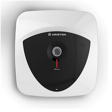 Ariston Andrislux 15/5 Tezgah Üstü Termosifon 15 Litre
