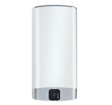 ARİSTON VELİS EVO 50 EU LİTRE TERMOSİFON
