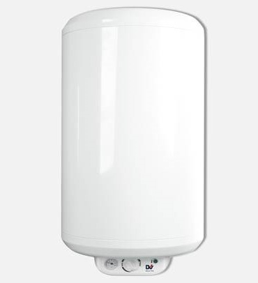 Baymak Dolcevita Silindirik Termosifon 80 Lt.
