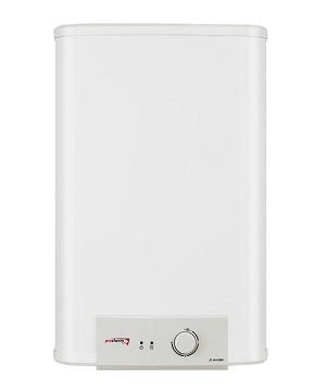 PROTHERM DT4 TERMOSİFON 80 LT.
