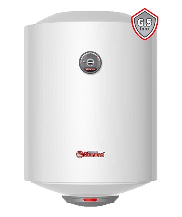 Thermex IRE 100 Lt INOX Termosifon
