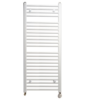 5/11 Beyaz Havlupan Termolıne Klasik - Termoteknik