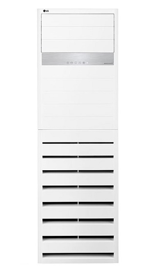 LG AP-W50GT3E0 50.000 Btu Inverter Salon Tipi Klima - Monofaze (Montaj Dahil)
