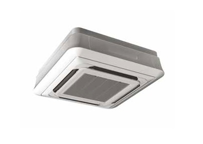 Arçelik SCO24WU4D2 24.200 Btu/h Kaset Tipi İnverter Klima

