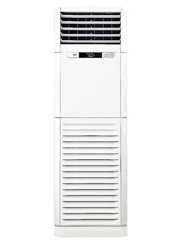 Beko 9366 Plus 44.000 Btu/h Salon Tipi Klima

