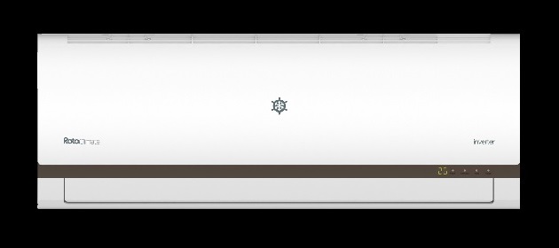 Rota Climate RT09-QTXN25U Sezonsal Inverter Split (Daikin Servis Güvencesi)