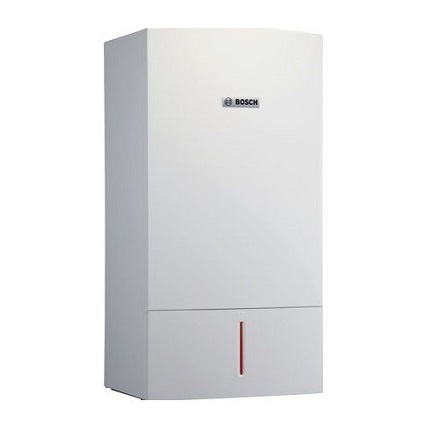 Bosch Comfort Condense Zwbr 30-3 A 30 Kw