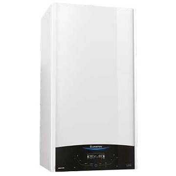 Ariston Genus One 24 Ff Premix Yoğuşmalı Kombi (20.000 Kcal/H)