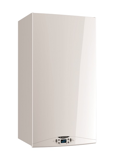 Ariston Hs Premium 24 Kw Eu2 Erp-Yoğuşmalı Kombi (20.000 Kcal/H)