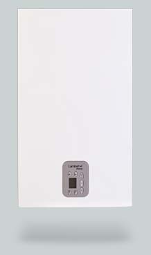 Baymak Lambert Lpy 24 Fi (Yoğuşmalı)