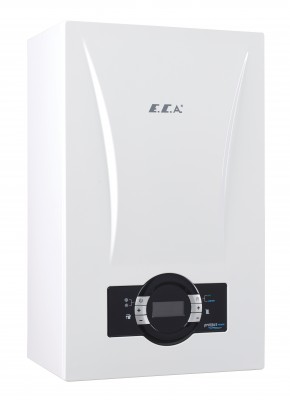 Eca Proteus Premix 35 Kw Hm Erp (31.820 Kcal/H)
