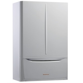 Immergas Victrix Maior Tt 35 Erp Yoğuşmalı Kombi