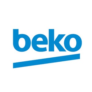 Beko