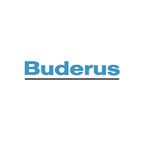 Buderus