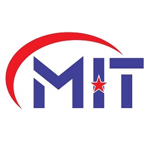 Mıt