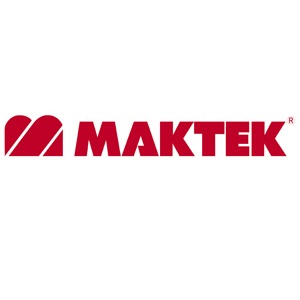 Maktek