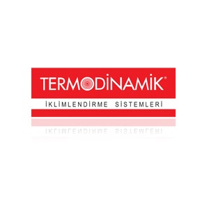 Termodinamik